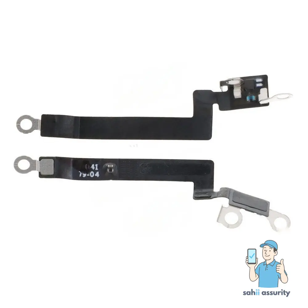 Bluetooth Antenna for Apple iPhone 14 Plus